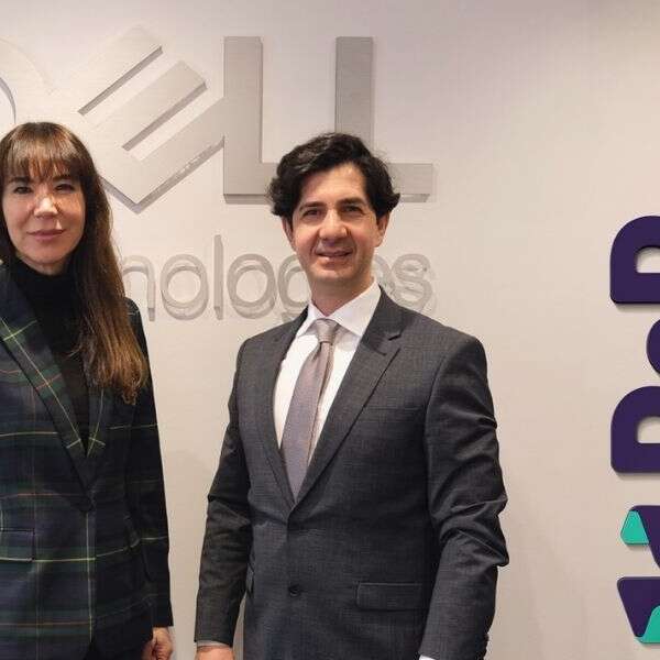 PeP, Dell Technologies iş birliğiyle alt yapısını yeniledi