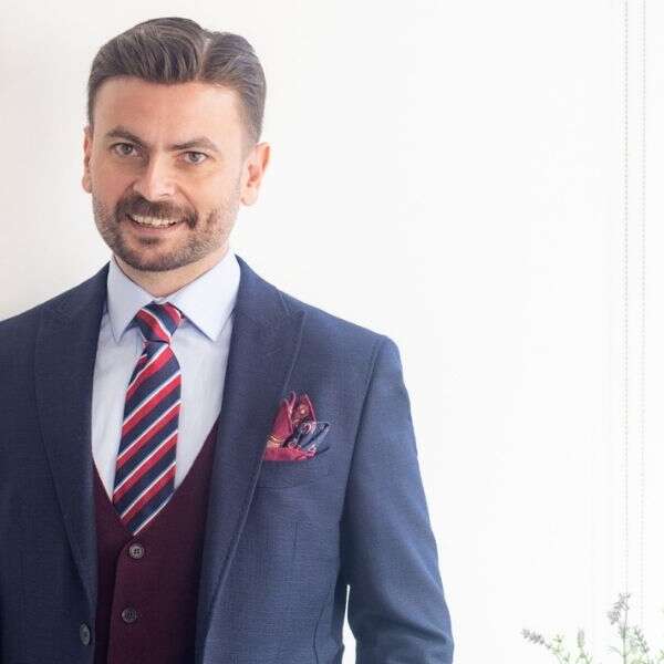 TRANSEARCH International, Türkiye’de yeni bir dönem başlatıyor