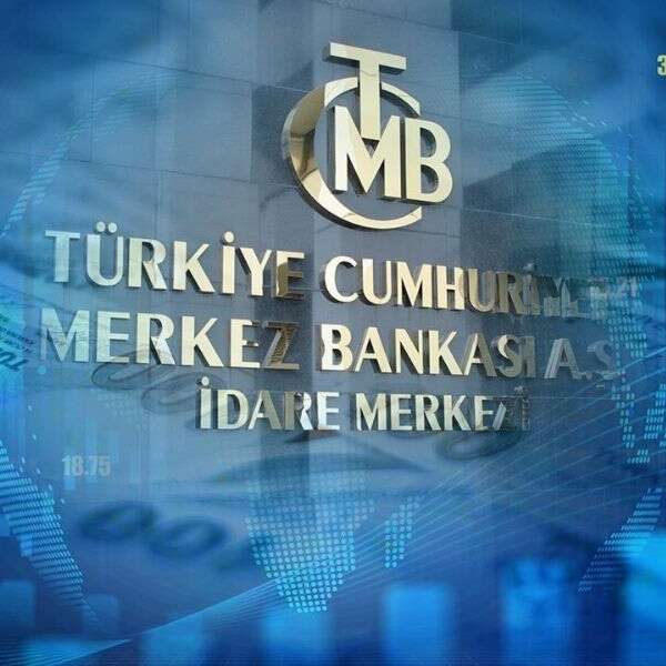 Temerrüt faizi yükseltildi