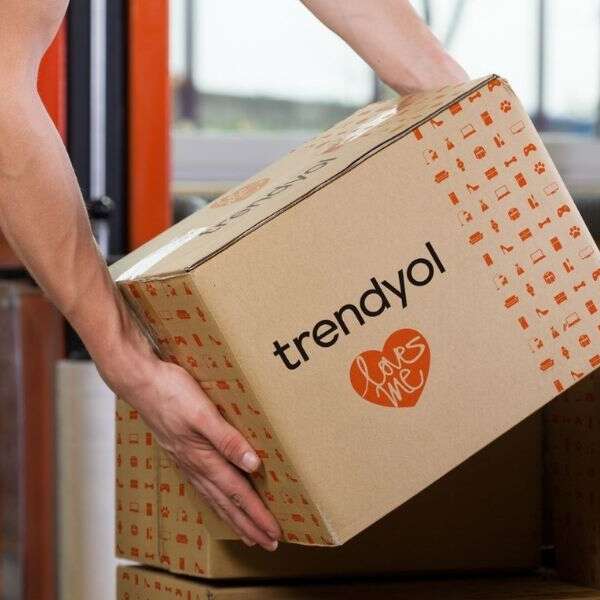 Trendyol’da kış tatiline özel ürünler
