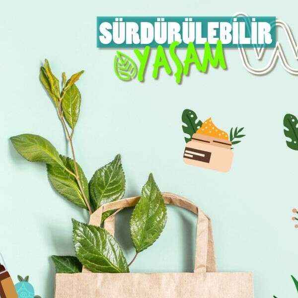 Watsons Türkiye, kozmetik ve kişisel bakımda sürdürülebilir ürünlerin tek adresi