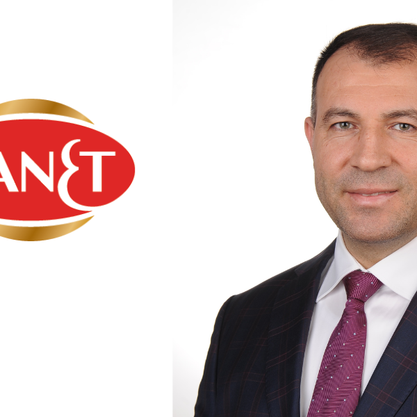 DANET Yönetim Kurulu Başkanı: Tüm paydaşlarımız ve ülkemiz için paylaşılan değerler üreterek büyümeye devam edeceğiz
