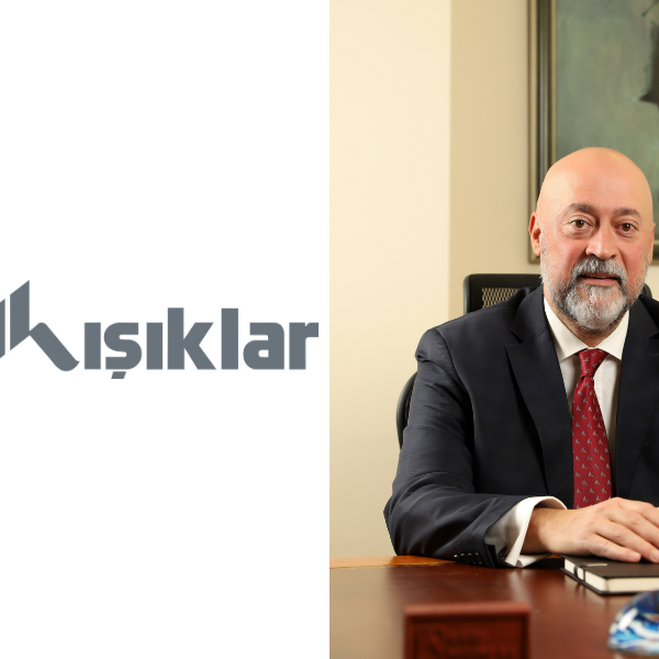 Işıklar Holding’ten 2024’te kapasite artırımı ve yeni fabrika yatırımları