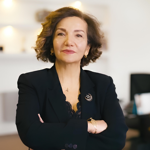 Mamajoo, yeni yatırımlarla büyüme hedefini yukarı taşıyor