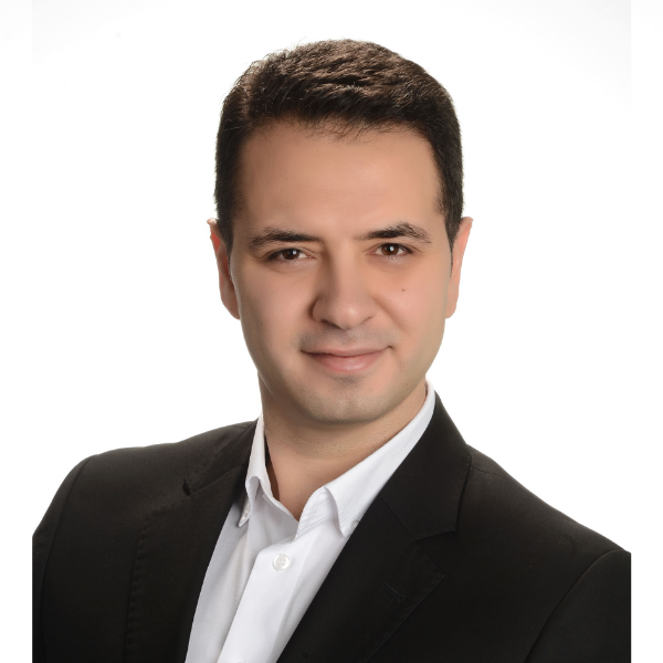 Erkan Elçin, Diageo’nun finansal planlama ve analiz grup direktörü olarak atandı