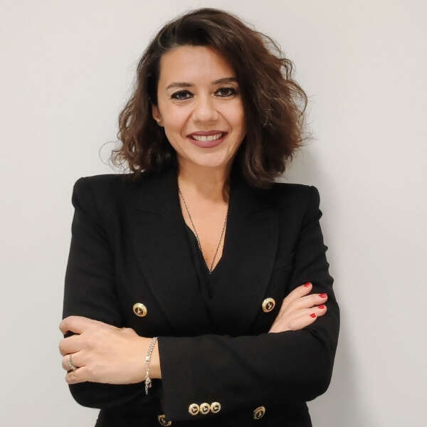 Ak gıda – İçim Süt’e yeni pazarlama direktörü