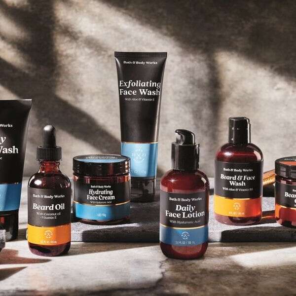 Bath&Body Works’ten sevdiklerinizi mutlu edecek hediyeler