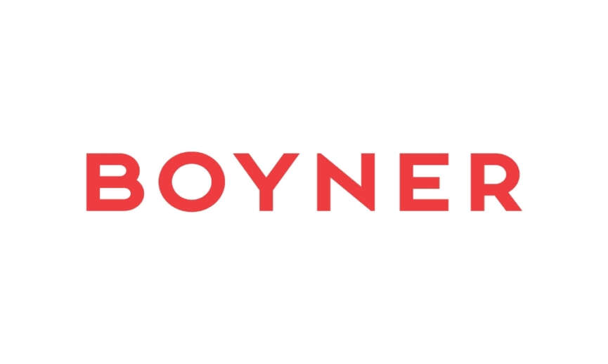 Boyner Buyuk Magazacilik Satis Departmaninda Yeni Yapilanma