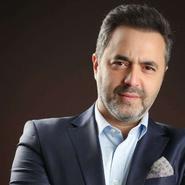 Doyuyo 2025’e kadar 100 şubeye ulaşacak