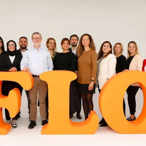 FLO Group, Kadının Güçlenmesi Prensipleri’nin imzacısı oldu