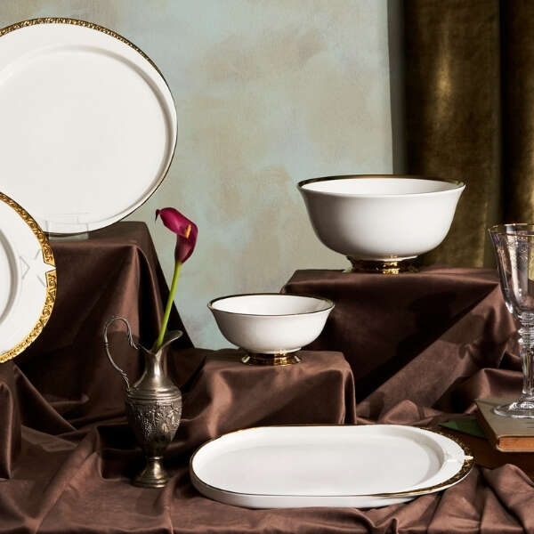 Good Design Ödülleri’nden Karaca’ya 4 “İyi Tasarım” ödülü