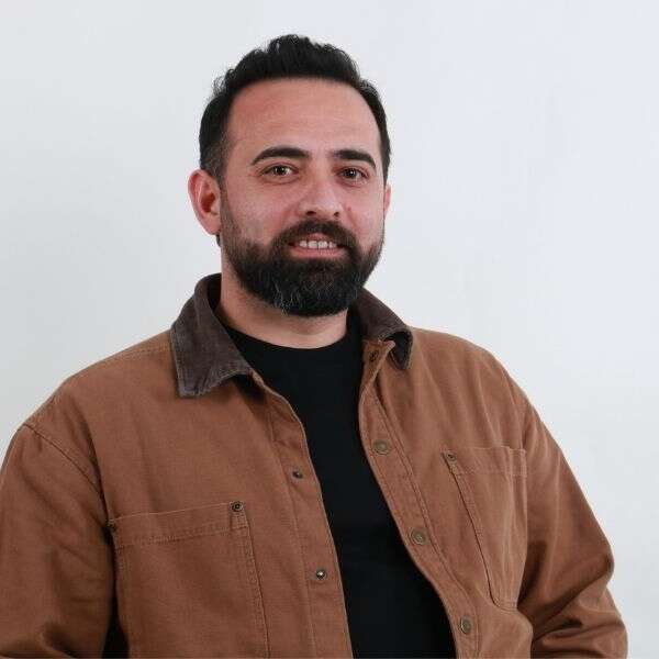 IdeaSoft dijital dünyaya yön veren ilk 5 iş ortağının başarılarının sırlarını açıkladı