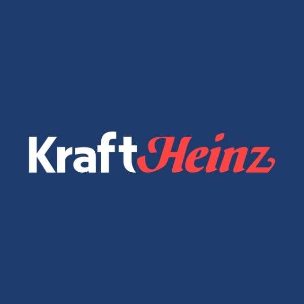 Kraft Heinz Türkiye’de iki üst düzey atama
