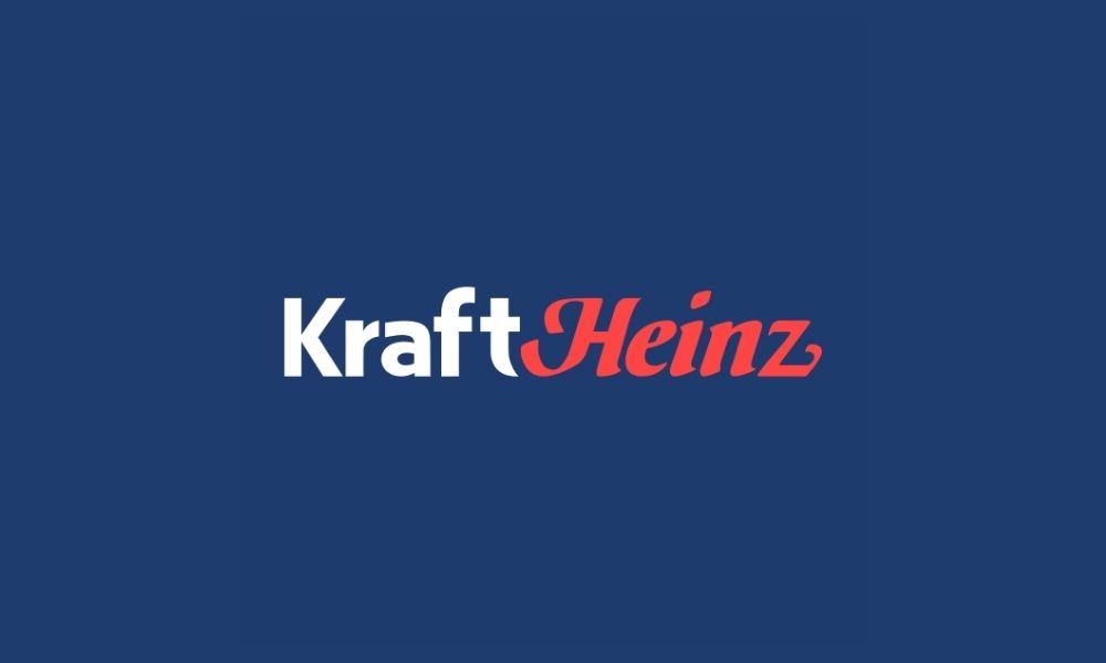 Kraft Heinz Türkiye’de iki üst düzey atama