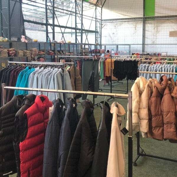 LC Waikiki’nin 200 Milyon TL’lik deprem bölgesi yardım taahhüdü 800 milyon TL’ye ulaştı