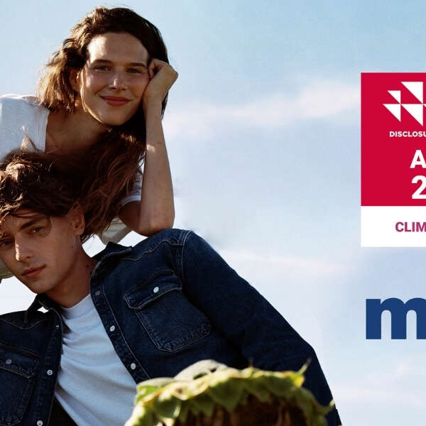 Mavi, bir kez daha global iklim liderleri arasında