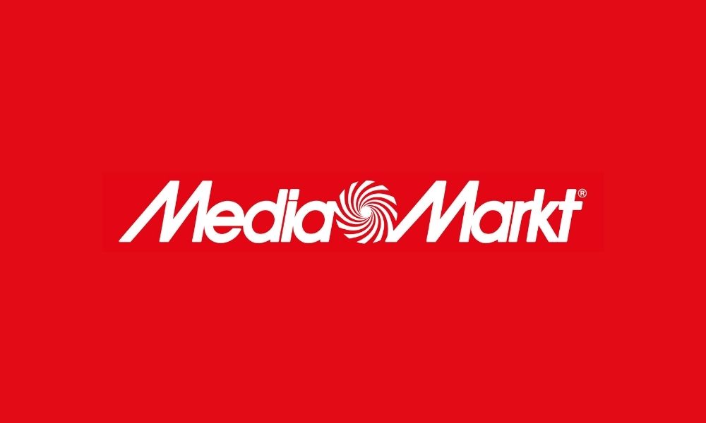 MediaMarktta 10.000 TL ve uzeri alisveris kampanyasi 1 1