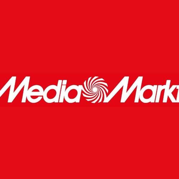 MediaMarkt’ta 10.000 TL ve üzeri alışveriş yapın, 600 TL Worldpuan kazanın