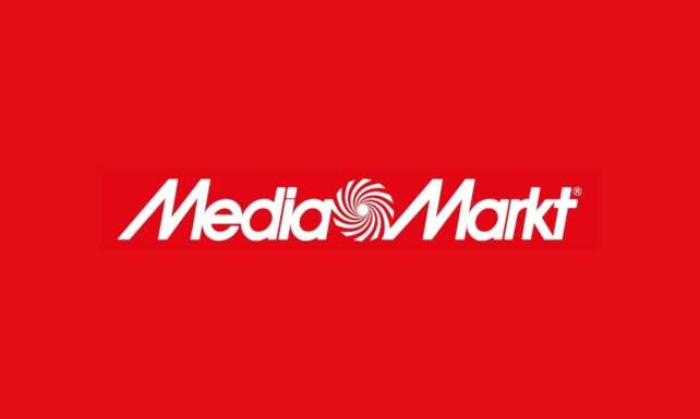 MediaMarktta 10.000 TL ve uzeri alisveris kampanyasi 1