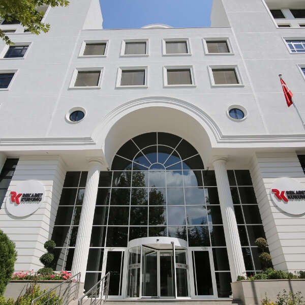 Nestle Türkiye’ye 347 milyon lira ceza