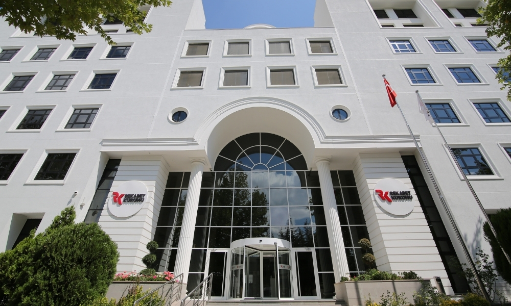 Nestle Turkiyeye 347 milyon lira ceza