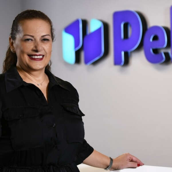 PeP’te Atama: Özlem Oktareşkara Genel Müdür yardımcısı oldu