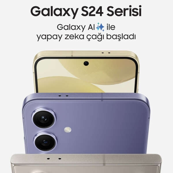 Samsung ve Teknosa’dan teknoloji tutkunlarına sıra dışı deneyim