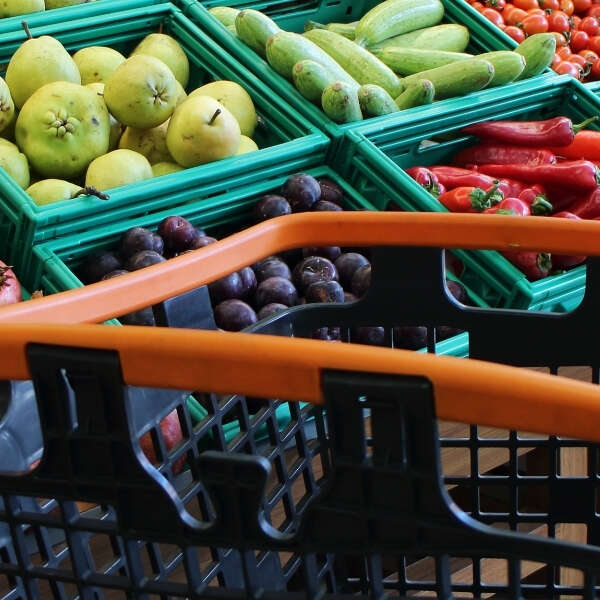 TÜİK, ocak ayı tüketici enflasyonu rakamlarını açıkladı