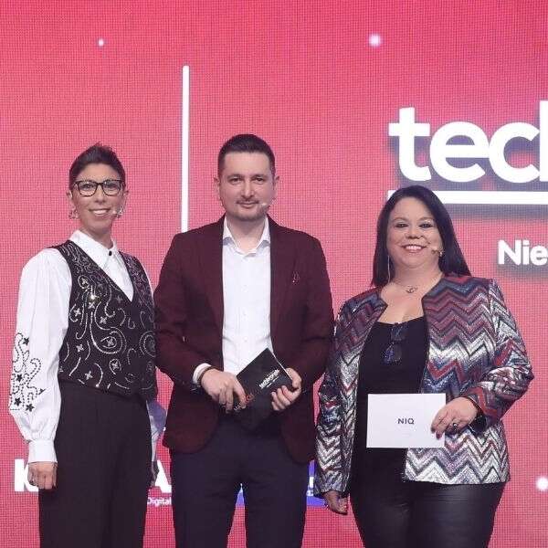 Tech Brands Türkiye’de sonuçlar açıklandı