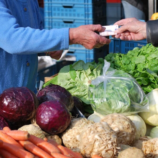 Türk-İş, şubat ayı açlık ve yoksulluk sınırını açıkladı