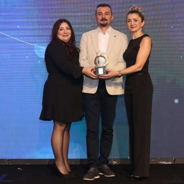 Türkiye’nin kusursuz müşteri deneyimi yaşatan markası bir kez daha Teknosa