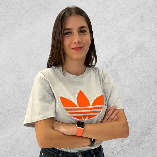 adidas Türkiye’de üst düzey atama