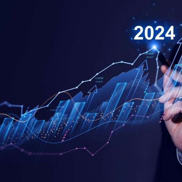 Finansal teknolojiler işletmelerin büyümesinde stratejik rol oynuyor