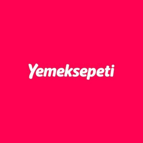 Yemeksepeti’nde Pazarlama ve Marka Yönetimine stratejik atamalar