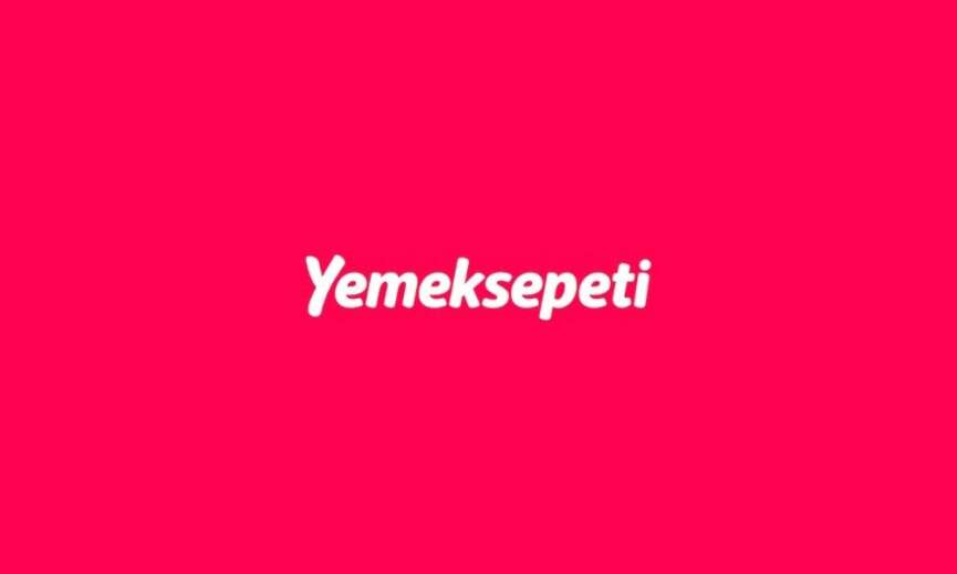 yemeksepeti logo1