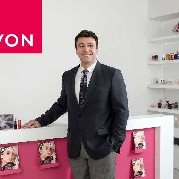 Avon, kadınlar için Küresel İlerleme Raporu’nu açıkladı