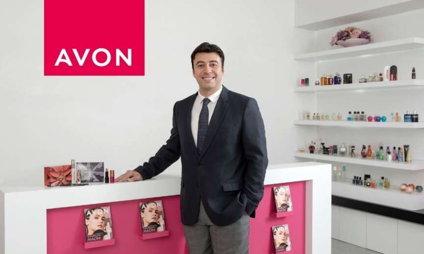 Avon kadinlar icin Kuresel Ilerleme Raporunu acikladi