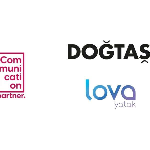 Communication Partner, Doğtaş ve Lova Yatak’ın iletişim ajansı oldu