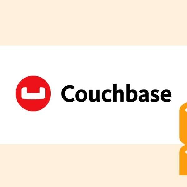 Couchbase, müşteriler için yapay zeka destekli uyarlanabilir uygulamaları hızlandıracak yeni özellikleri duyurdu