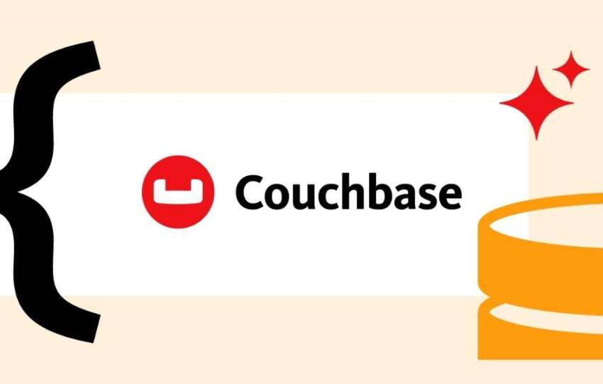 Couchbase musteriler icin yapay zeka destekli uyarlanabilir uygulamalari hizlandiracak yeni ozellikleri duyurdu