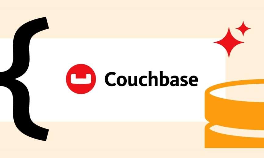 Couchbase musteriler icin yapay zeka destekli uyarlanabilir uygulamalari hizlandiracak yeni ozellikleri duyurdu