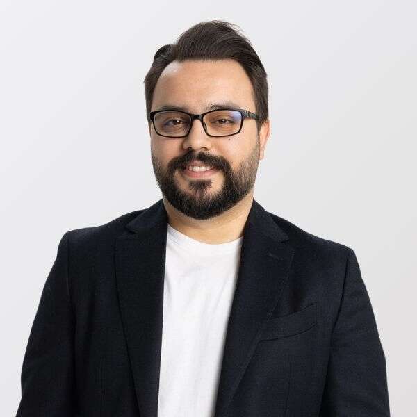 DeFacto’da üst düzey atama
