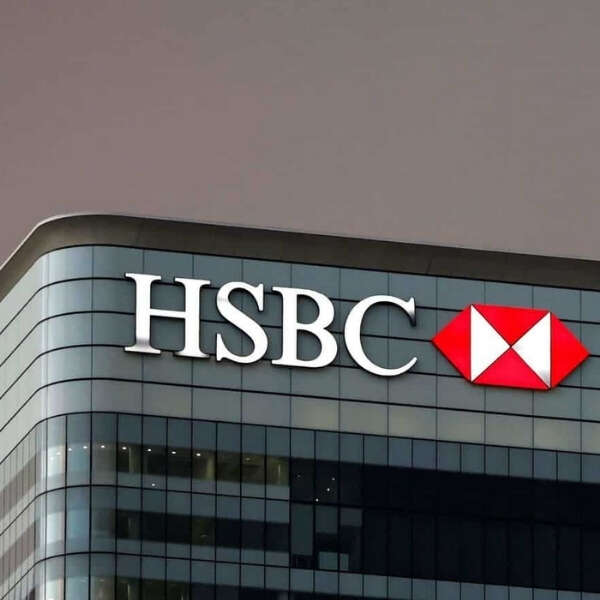 HSBC, 2024 yıl sonu için Türkiye’ye ilişkin enflasyon tahminini güncelledi