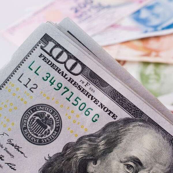 HSBC dolar/TL tahminini yükseltti