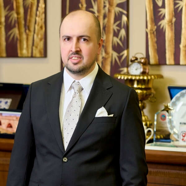 İç giyim sektörü, 2024 yılında hareketlenebilir