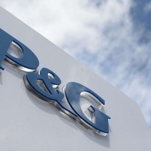 Kadın liderlerin gücüyle büyüyen P&G Türkiye’de bayrak değişimi