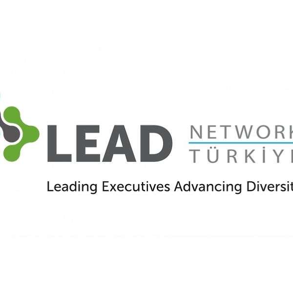 LEAD Network Türkiye 2024-2026 dönemi yönetim organları belirlendi