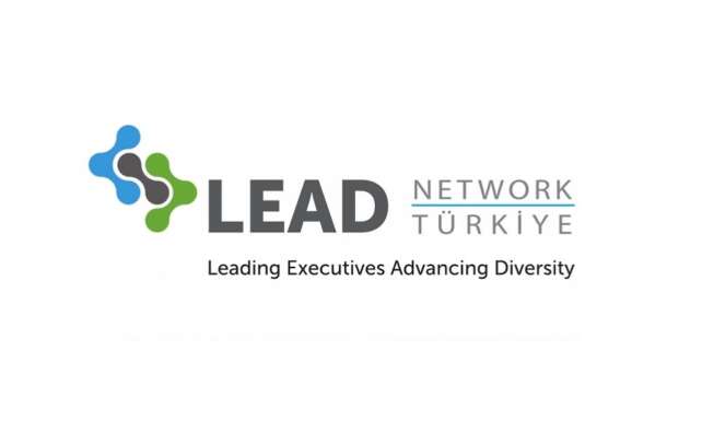 LEAD Network Turkiye 2024 2026 donemi yonetim organlari belirlendi