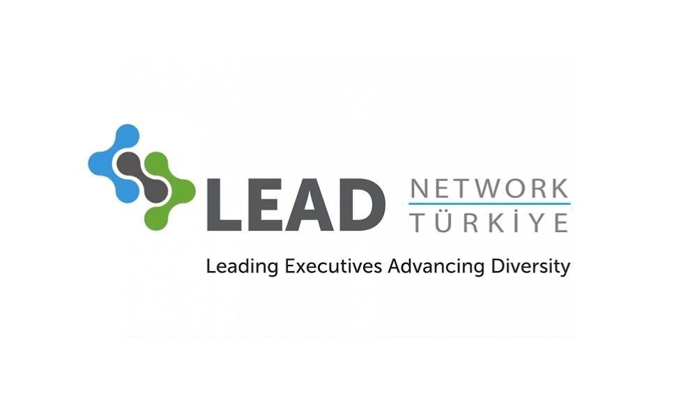 LEAD Network Türkiye 2024-2026 dönemi yönetim organları belirlendi