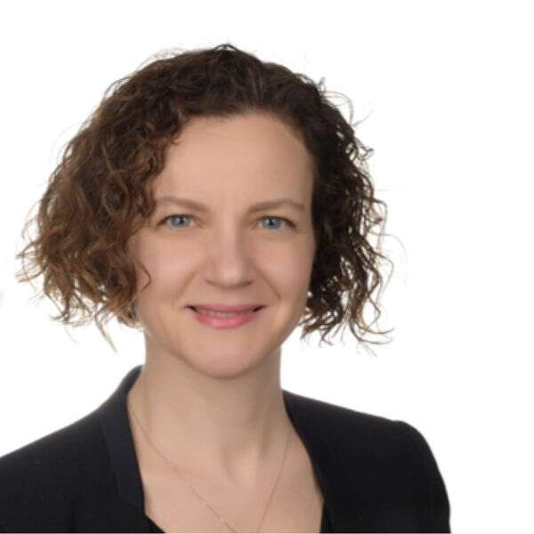Arzu Ünay: Birlikte çalıştığımız tüm paydaşlarımızla en iyi partner olma vizyonu ile ilerliyoruz
